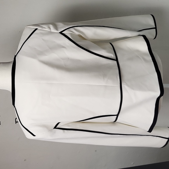 Calvin Klein Jacket - Picture 3 of 8